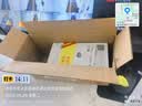 小米智能摄像机 3 3K家用云台摄像头500万像素室内监控器360度无死角带夜视手机远程婴儿宠物 实拍图