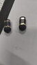 华为HUAWEI WATCH Buds 2 钛空银智能手表 耳机手表二合一 清晰通话 多维健康管理 华为智能手表 实拍图