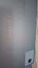 联想（Lenovo）小新Pad11英寸AI学习办公平板电脑2.5K高清护眼高刷大屏娱乐影音8+128G青国家补贴教育优惠 实拍图