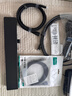 三星（SAMSUNG）1TB SSD固态硬盘 M.2接口(NVMe协议PCIe5.0*4)AI电脑配件 读速14700MB/S 9100 PRO 实拍图