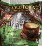 旧街场（OLDTOWN）白咖啡原味榛果 蔗糖无糖特浓港版马来西亚进口 三二合一速溶咖啡 搅拌勺1支单拍不发颜色款式随机 实拍图