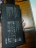 华硕天选6 Pro 酷睿版 国家补贴 Ultra 9 AI高静游戏本笔记本电脑(U9-275HX 32G 1T RTX5070 2.5K)青 实拍图
