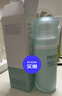珀莱雅水动力盈润乳100ml 补水保湿水滋润护肤品乳液（两种包装随机发） 实拍图