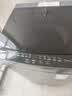 海尔（Haier）出品【价保618】统帅悦己波轮洗衣机 全自动出租房8.2公斤一级能效 京东自营国家补贴XQBL82-M20D1 实拍图
