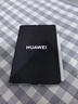 HUAWEI MatePad Mini 悦读版 支持教育优惠 华为平板电脑OLED屏SIM卡版可通话移动办公 12+256GB 曜石黑 实拍图