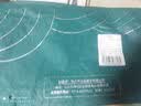美·雅·挺蚕丝内衣女夏季薄款无钢圈聚拢文胸无痕美背运动透气胸罩 实拍图