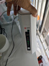 中国联通5gcpe无线路由器随身wifi6免插卡移动便携千兆家用免宽带上网高速上网卡全国通用流量2026款C60 实拍图
