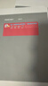 兄弟（brother）DCP-T436W彩色喷墨无线手机wifi打印机复印扫描一体机家用小型学生作业照片A4墨仓打印机435白色款 T436W无线远程小程序 京小印2年会员套餐（会员咨询客服领取） 实拍图