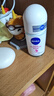 妮维雅（NIVEA）孙颖莎同款抑汗香体止汗露腋下干爽精华爽身走珠液50ml生日礼物 实拍图