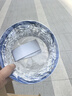 沐唯（muvi）抽油烟机排烟管烟道排气管止逆阀伸缩铝箔管止回阀排风管 实拍图