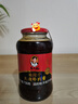 陶华碧老干妈大块牛肉酱730g 辣椒酱调料 下饭菜拌面酱  活动10日结束  实拍图