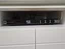 JBL【政府补贴】KI110家庭ktv音响套装卡拉OK点歌机一体机家庭影院组合家用K歌专业音箱唱歌设备 实拍图