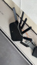 普联（TP-LINK）大道路由器7DR6430 BE6400 5G WiFi7千兆双频家用高速穿墙 2.4G wifi6无线 2.5G网口 游戏加速 实拍图
