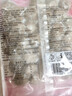海霸王潮汕牛筋丸 500g 火锅食材 火锅丸子 烧烤食材 实拍图