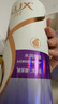 力士（LUX）【柔顺留香】水润丝滑玻尿酸洗发水750g 干枯毛躁发质 柔顺留香 实拍图