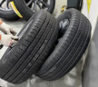 朝阳轮胎 汽车轮胎 215/60R16 95V C66 适配凯美瑞/雅阁/天籁 实拍图