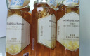 美爱斯蜂蜜洗发水蜜雅保湿洗发露男女士柔顺无硅油洗头膏持久留香700ml 实拍图