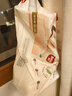 好奇（Huggies）铂金装小桃裤成长裤XL96片(12-17kg)加大号尿不湿【透爽散热】 实拍图
