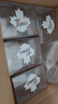Tim HortonsTims 小甜圈冻干速溶咖啡粉黑咖啡意式浓缩 2.8g*12颗 实拍图