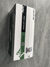 得印LT2641粉盒易加粉2支 适用联想LJ2600D LJ2650DN M7450F M7600D M7650DF M7650DNF硒鼓tn2215 2225墨盒 实拍图