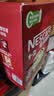 雀巢（Nestle）【樊振东同款】1+2原味低糖*速溶咖啡三合一冲调饮品90条1350g 实拍图