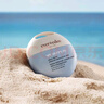EVER EDEN儿童防晒小圆饼清润物理防晒乳防晒霜SPF30PRO60g美国进口送礼 实拍图