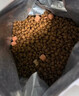 网易严选全价冻干双拼猫粮3.0成猫幼猫干粮鲜鸡肉7.2kg【囤货装】宠物金选 实拍图
