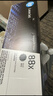 惠普（HP）CC388X/原装大容量黑色硒鼓 适用hp 1106/1108/M1213/1216/M202/M226/M126/M128 打印机硒鼓 实拍图