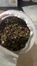 湾琴河 小茴香100g 茴香籽 厨房香辛调料火锅底料烧卤配料 实拍图