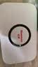 纽曼随身wifi多网通用移动无线wifi6免插卡上网宝随行无线便携车载支持5G/4G设备全国通用流量2026款 实拍图