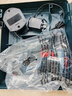 博世（BOSCH）起子机电钻电动螺丝刀家具钻孔安装GSR120-LI 2.0Ah单电12V锂电 实拍图