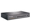 普联（TP-LINK） TL-R479GPE-AC PoE供电·AP管理一体化企业级VPN路由器 千兆端口 实拍图