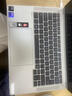 ThinkPad联想笔记本电脑ThinkBook14+ 2026 AI全能本 英特尔酷睿Ultra X9 388H 32G 1T 3K 14.5英寸 星耀白 实拍图