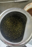 方家铺子中华老字号 绿豆2斤(可发豆芽 打豆浆 五谷杂粮 带皮 粗粮) 实拍图