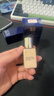 雅诗兰黛DW持妆粉底液66#1C1冷调偏白色30ml控油遮瑕化妆品礼盒生日礼物 实拍图