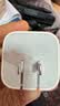 Apple/苹果 40W type-c快充充电器 苹果usb-c原装充电头 旗舰店新款苹果iPhone 17 Pro Max充电器 实拍图