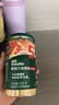 英氏婴幼儿宝宝零食五色小圆米饼50片解馋磨牙饼干量贩装认知颜色 实拍图