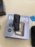 飞利浦（PHILIPS）头灯强光超长续航钓鱼登山家用小型手电超亮户外头戴式应急照明灯 实拍图