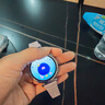 HUAWEI WATCH GT 6 流光紫 41mm智能手表多维情绪健康全新骑行体验 实拍图