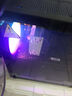 微星（MSI） i5 12400F/14400F/RTX3060/4060/5060Ti黑悟空三角洲游戏主机电脑台式机组装电脑主机DIY整机 配置八i5 14400F丨1T丨RTX4060Ti 实拍图