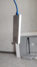 华正易尚U8随身wifi多网通无线网卡支持5G/4G设备路由器车载便携2026款免插卡飞猫联合出品高速通用流量 实拍图