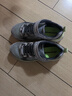 Skechers斯凯奇逐风体训鞋百搭舒适儿童时尚运动鞋休闲鞋405317L 实拍图