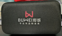 埠威车载充气泵汽车轮胎自行公路车电动车便携无线有线充气宝测压高压 实拍图