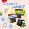 生和堂龟苓膏休闲零食0脂草本龟苓膏多口味零食组合 【3斤装】混合口味龟苓膏 实拍图
