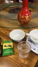 习酒 窖藏1988礼盒 酱香型白酒 53度 500ml*2瓶 礼盒装 实拍图