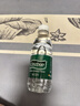 怡宝 饮用水 纯净水350ml*12瓶 量贩装 实拍图