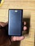金立（Gionee）老年机 老年手机 超长待机大字体大声音大按键4G全网通翻盖老人机大屏学生老人专用手机 V16 黑色 实拍图