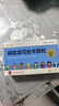 可威磷酸奥司他韦颗粒  15mg*18袋 实拍图