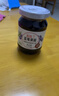 丘比草莓果酱 170g*3瓶 调味品 酸奶冰激凌酱西餐甜点早餐面包 实拍图