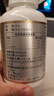 京东京造 2倍高浓度深海鱼油胶囊150粒omega-3辅助降血脂DHA EPA非鱼肝油 实拍图